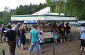 MCE Sommertreffen 2015 - 012